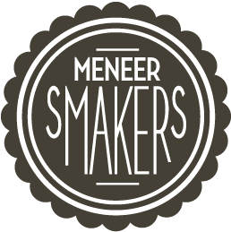 Meneer Smakers Meneer Smakers