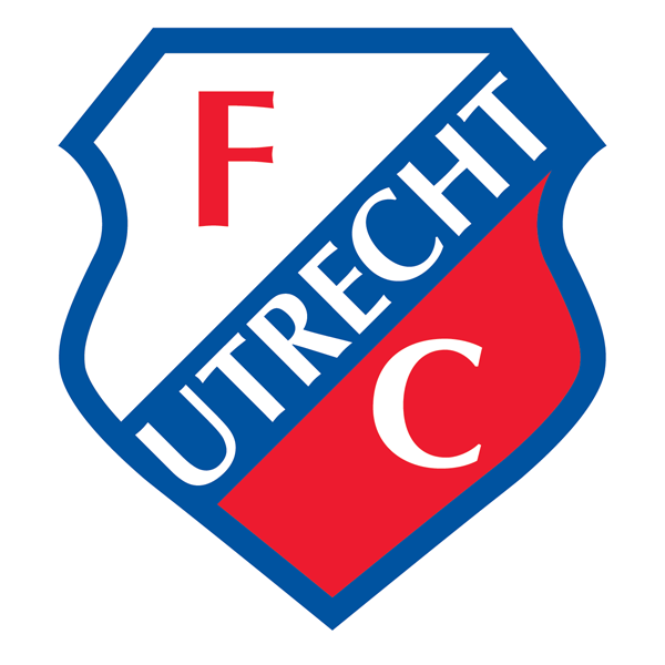 FC Utrecht FC Utrecht