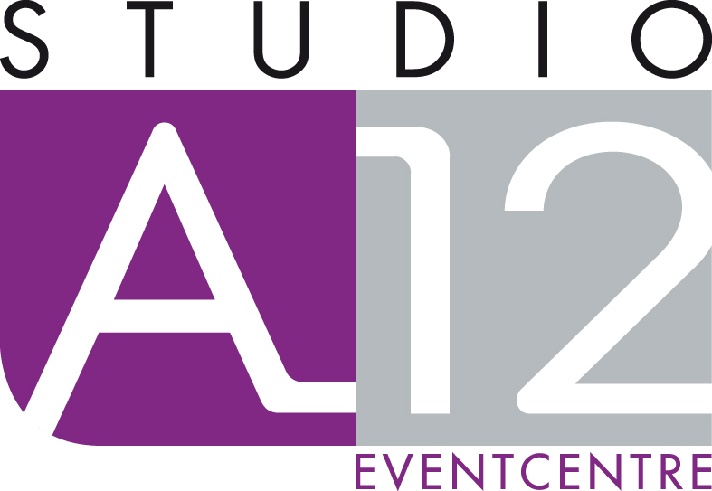 Studio A12 Studio A12