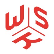 Werkspoor Kathedraal Werkspoor Kathedraal