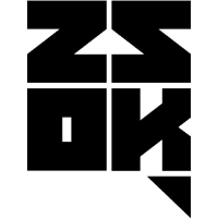 Twofiftyk Twofiftyk