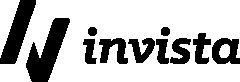 Invista Invista