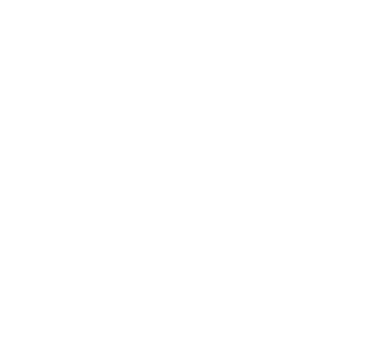 (c) Wearethenight.com